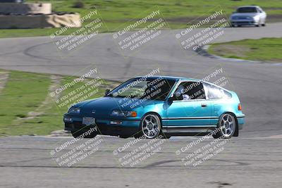 media/Jan-10-2026-Turn8 Trackdays (Sat) [[448b66da83]]/Green/Session 3 (Off Ramp)/